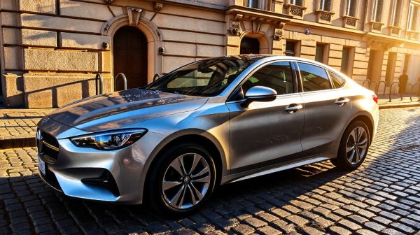 Top 5 astuces pour réduire le coût de votre voiture de location à Saint-Étienne