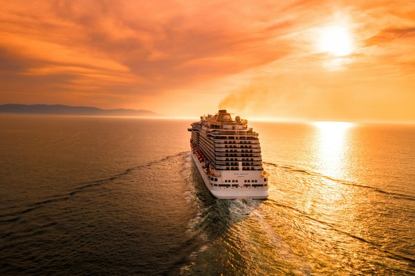 Comment choisir une croisière avec des escales pour observer les éclipses solaires?